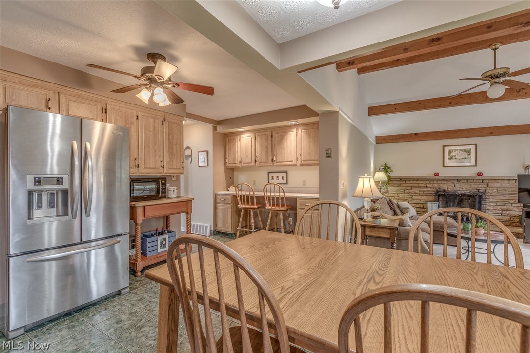 5444 Summit Road Lyndhurst, OH 44124 - Photo 8 of 21