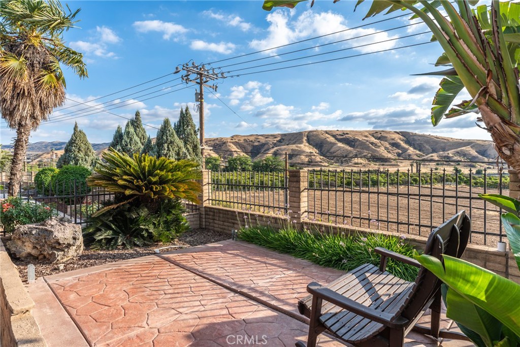 11977 San Timoteo Canyon Road Redlands, CA 92373 - Photo 52 of 75