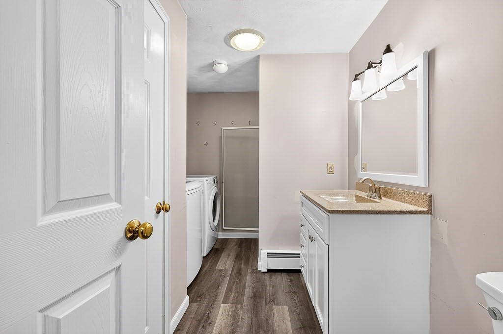 78 Darnell Road Worcester, MA 01606 - Photo 32 of 42