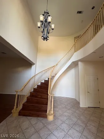 $4,400 | 7809 Wasatch Maple Avenue, Las Vegas, NV 89117