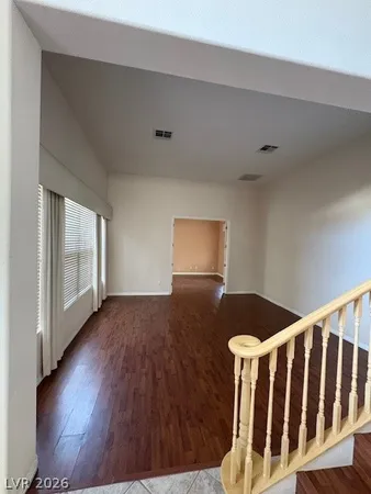 $4,400 | 7809 Wasatch Maple Avenue, Las Vegas, NV 89117