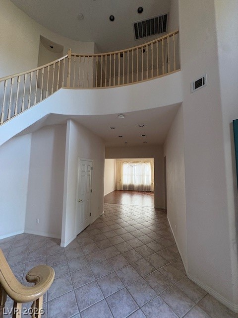 7809 Wasatch Maple Avenue Las Vegas, NV 89117 - Photo 5 of 11