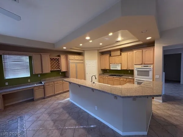 $4,400 | 7809 Wasatch Maple Avenue, Las Vegas, NV 89117