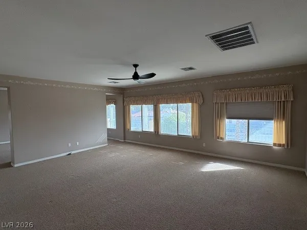 $4,400 | 7809 Wasatch Maple Avenue, Las Vegas, NV 89117