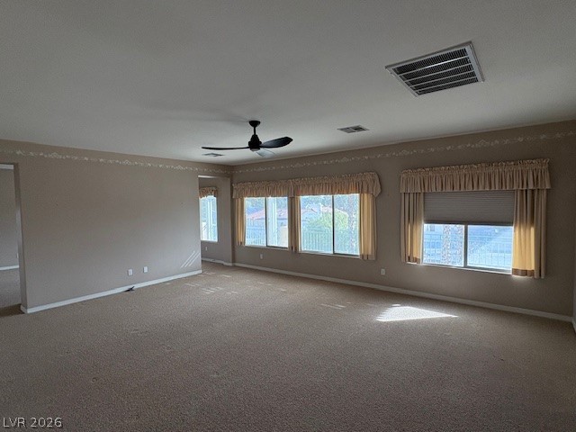 7809 Wasatch Maple Avenue Las Vegas, NV 89117 - Photo 9 of 11