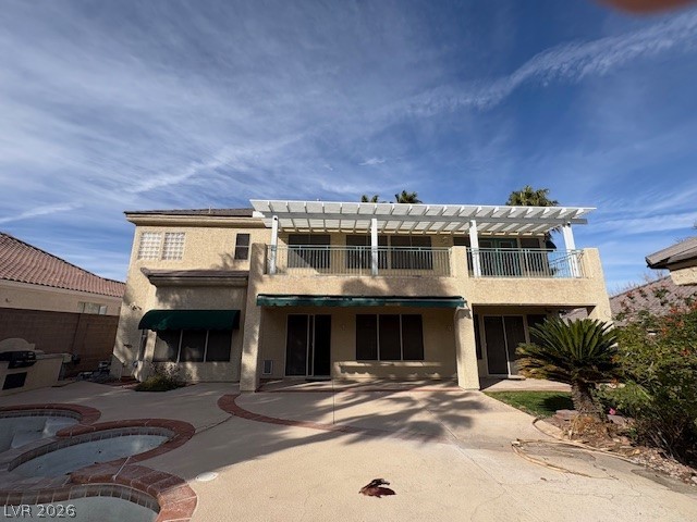 7809 Wasatch Maple Avenue Las Vegas, NV 89117 - Photo 10 of 11