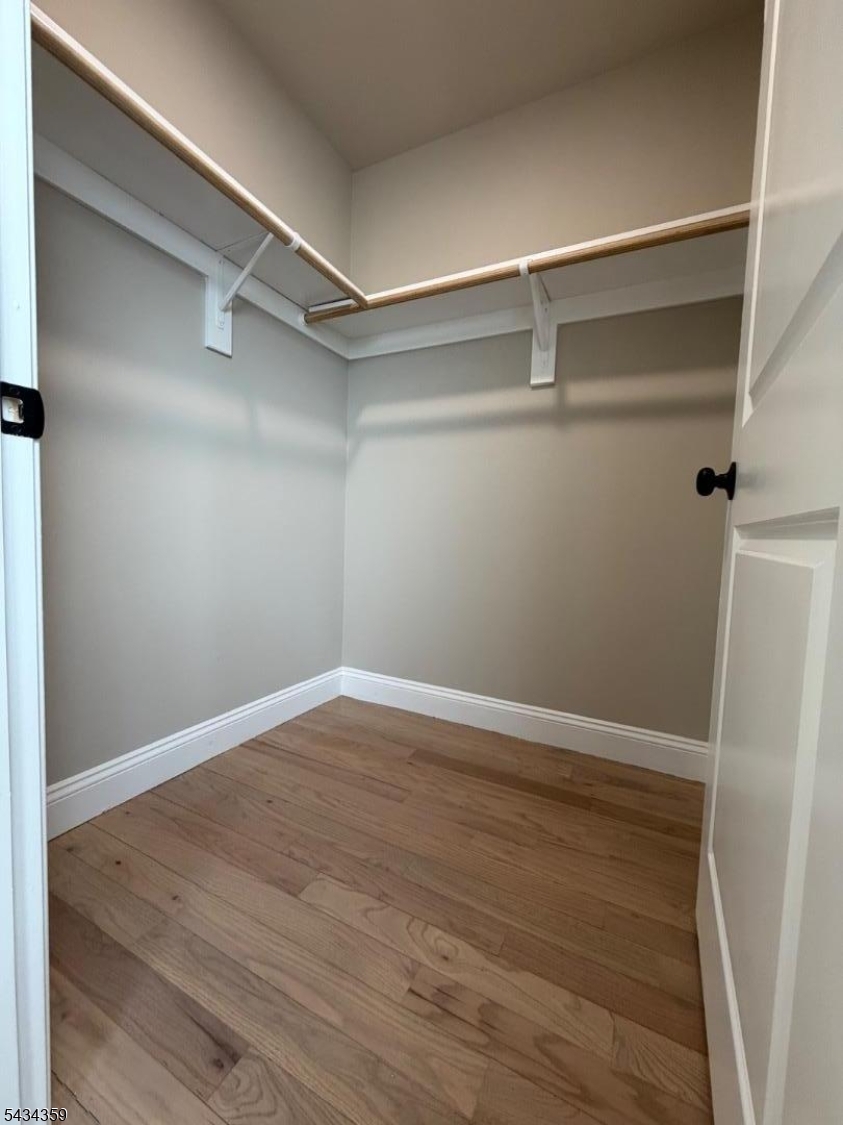 840 Martin Street Elizabeth, NJ 07201 - Photo 14 of 17