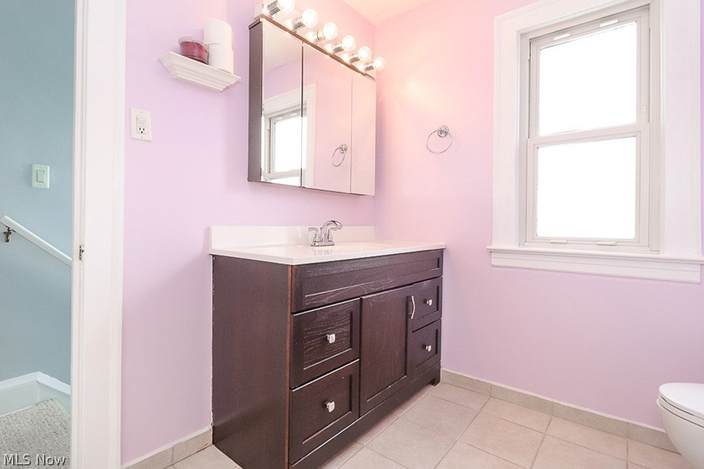 1123 Gordon Road Lyndhurst, OH 44124 - Photo 23 of 34