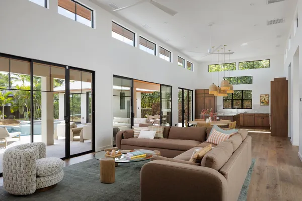 $4,500,000 | 68-1002 Nohea Makai Street, Kamuela, HI 96743