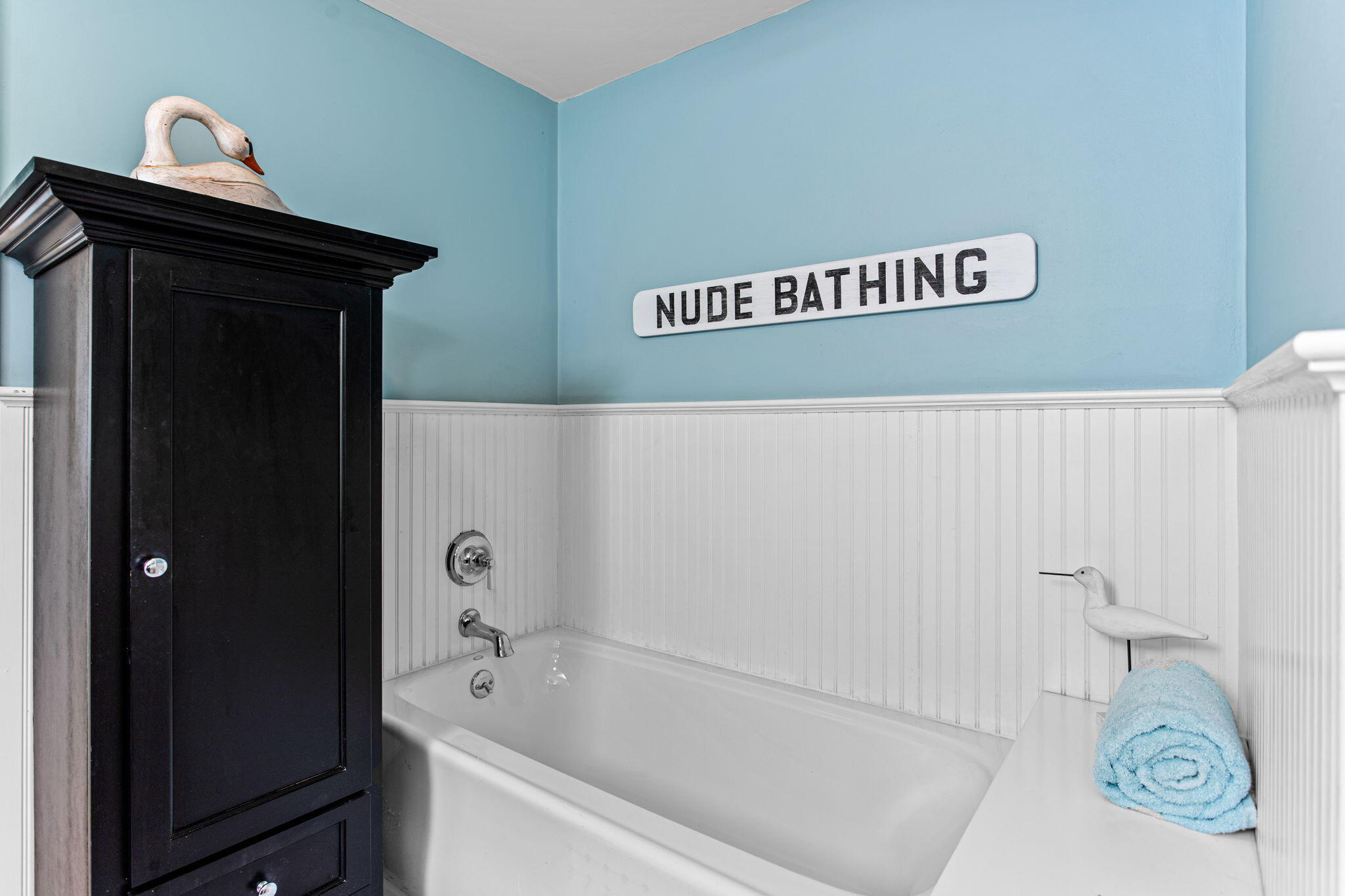 40 Point Isabella Road Cotuit, MA 02635 - Photo 17 of 28