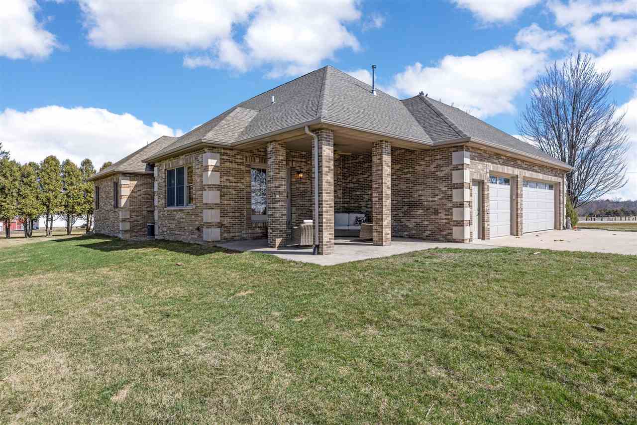 803 South Walnut Street Sumner, IA 50674 - Photo 46 of 72 Gallery Image 46