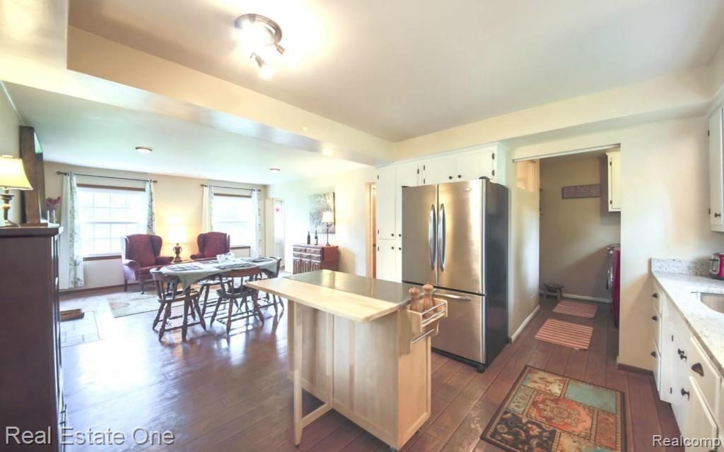 32247 Bonnet Hill Road Farmington Hills, MI 48334 - Photo 5 of 25