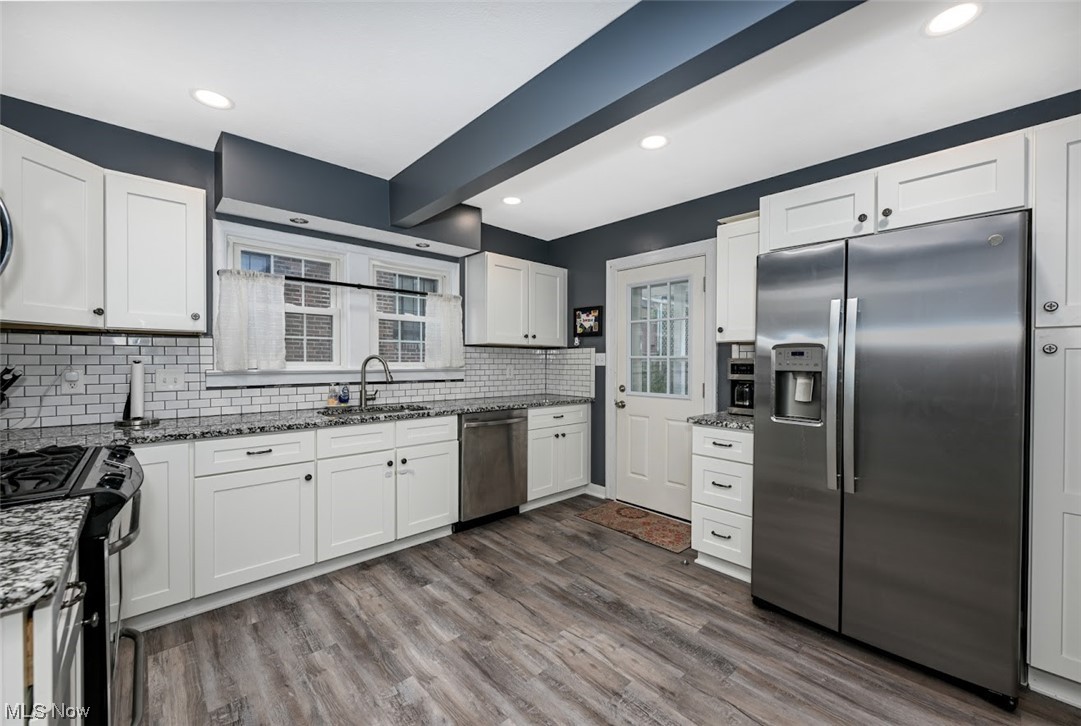 705 Ecton Road Akron, OH 44303 - Photo 6 of 26 Gallery Image 6