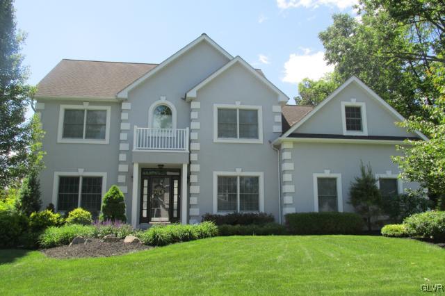 1740 Deer Path Road Easton, PA 18040 - Photo 1 of 30 Move-in ready!