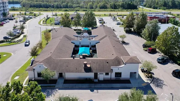 $3,200,000 | 10911 Fox Wood Commerce Drive, New Port Richey, FL 34655