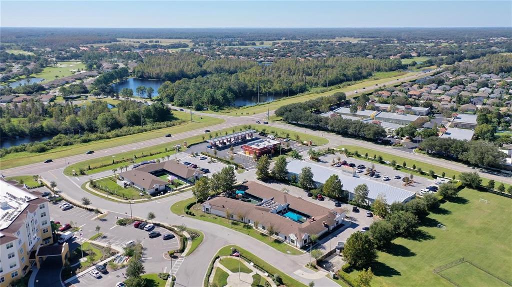 10911 Fox Wood Commerce Drive New Port Richey, FL 34655 - Photo 16 of 17