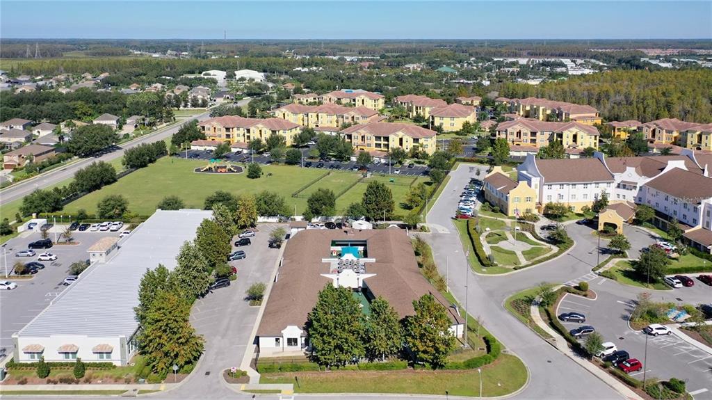 10911 Fox Wood Commerce Drive New Port Richey, FL 34655 - Photo 8 of 17