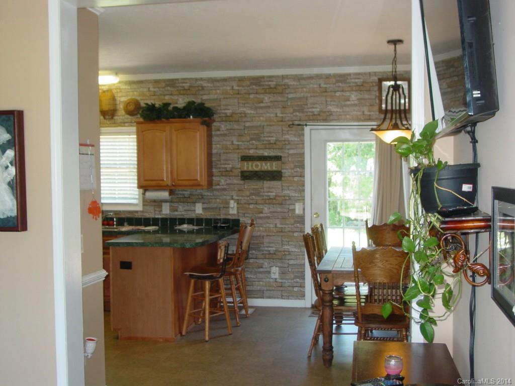 28001 Frick Road Richfield, NC 28137 - Photo 11 of 24 Gallery Image 11