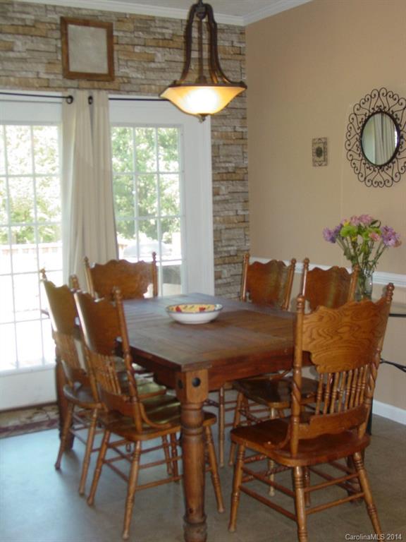 28001 Frick Road Richfield, NC 28137 - Photo 12 of 24 Gallery Image 12