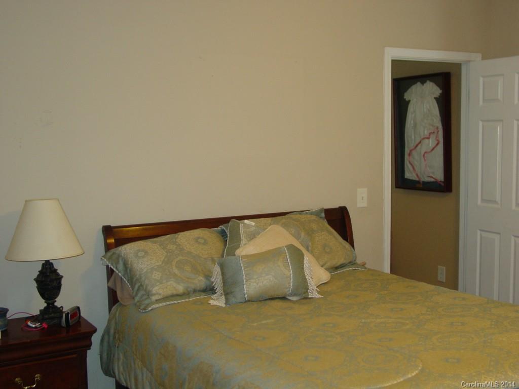 28001 Frick Road Richfield, NC 28137 - Photo 13 of 24 Gallery Image 13