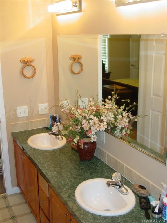 28001 Frick Road Richfield, NC 28137 - Photo 14 of 24 Gallery Image 14