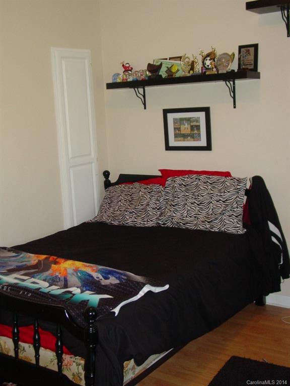 28001 Frick Road Richfield, NC 28137 - Photo 15 of 24 Gallery Image 15