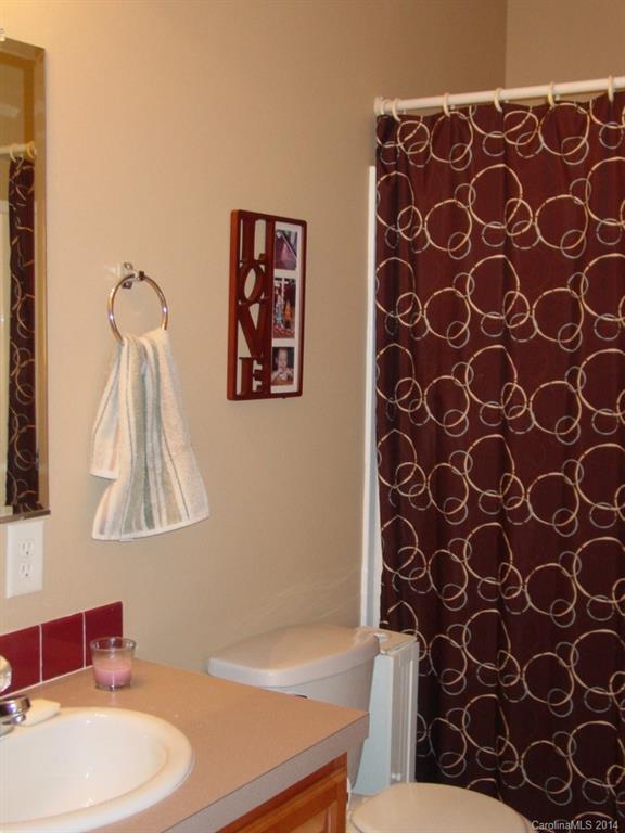 28001 Frick Road Richfield, NC 28137 - Photo 16 of 24 Gallery Image 16