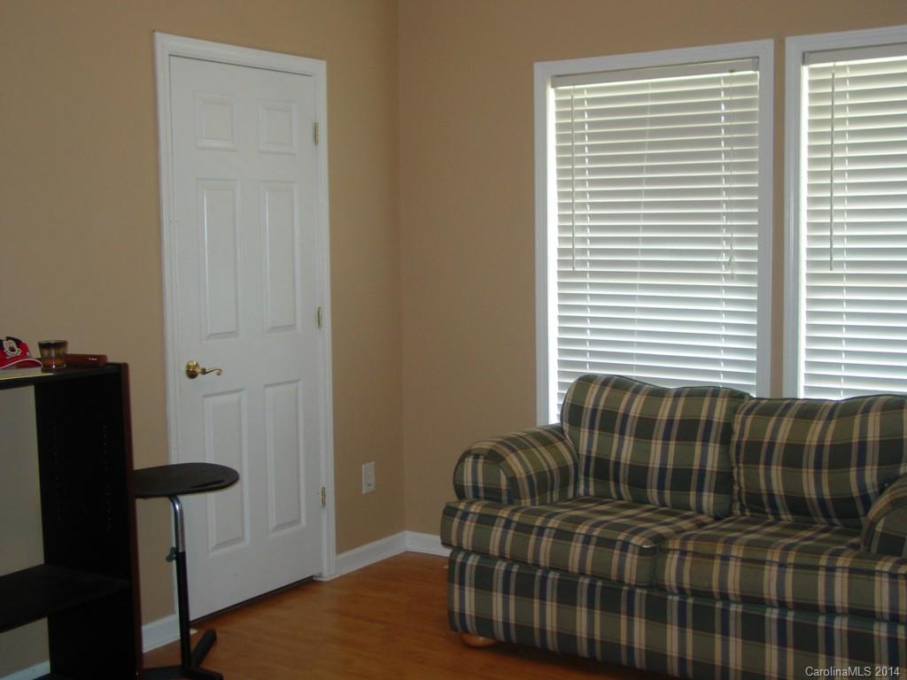 28001 Frick Road Richfield, NC 28137 - Photo 17 of 24 Gallery Image 17