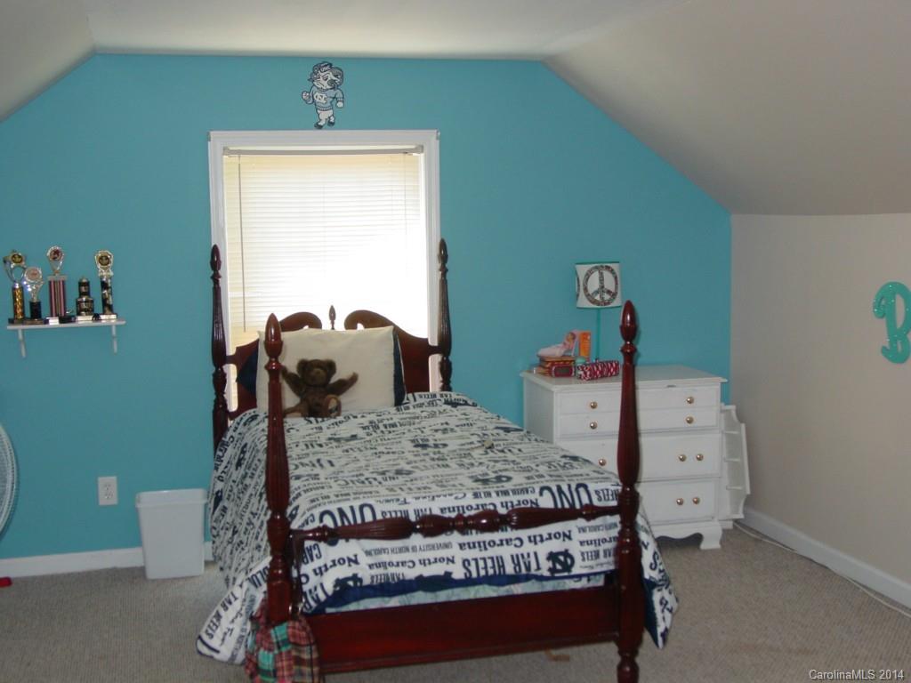28001 Frick Road Richfield, NC 28137 - Photo 18 of 24 Gallery Image 18