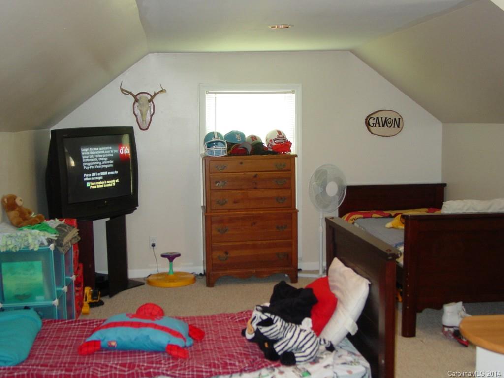 28001 Frick Road Richfield, NC 28137 - Photo 19 of 24 Gallery Image 19