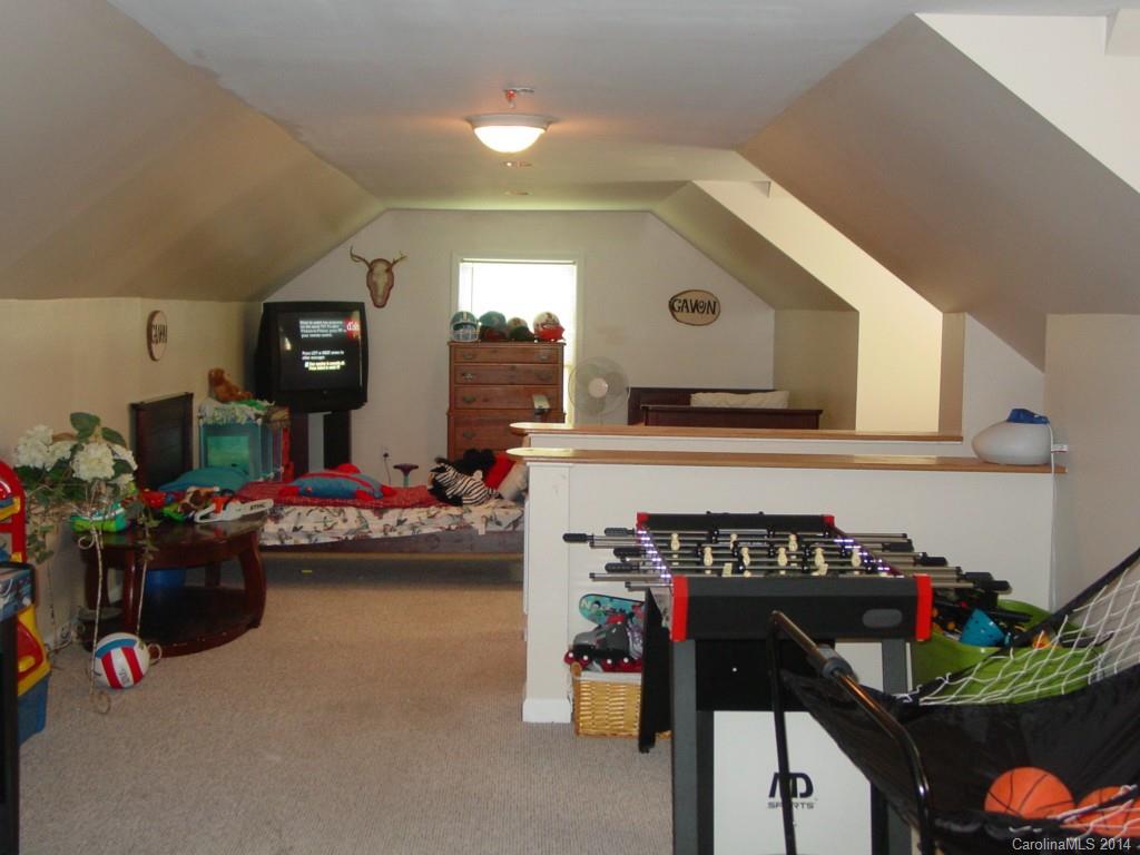 28001 Frick Road Richfield, NC 28137 - Photo 20 of 24 Gallery Image 20