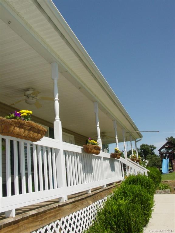 28001 Frick Road Richfield, NC 28137 - Photo 3 of 24 Gallery Image 3