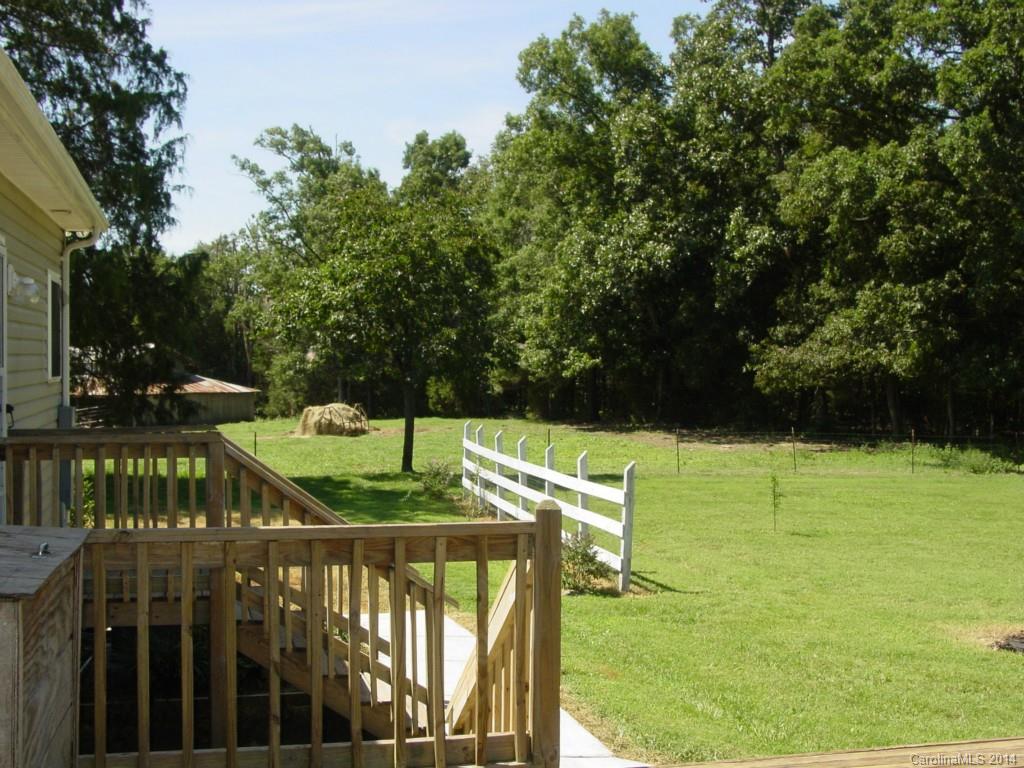 28001 Frick Road Richfield, NC 28137 - Photo 21 of 24 Gallery Image 21