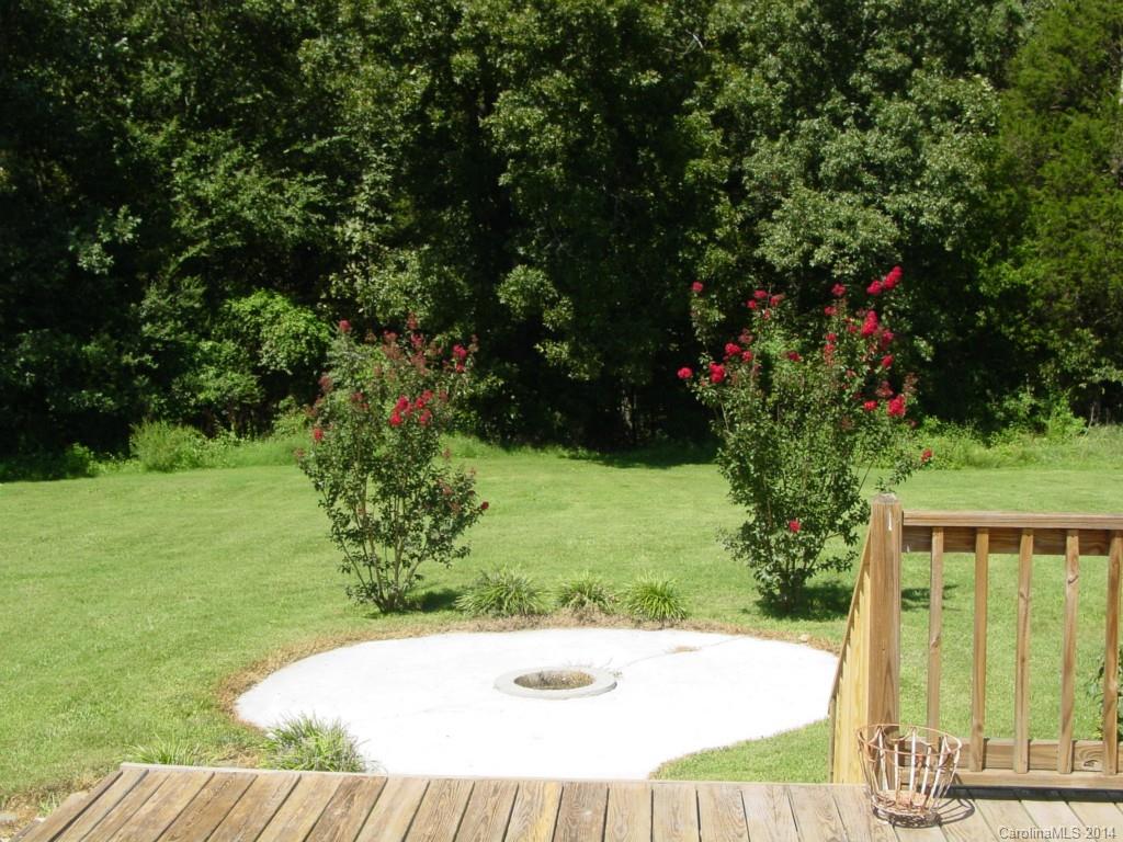 28001 Frick Road Richfield, NC 28137 - Photo 22 of 24 Gallery Image 22