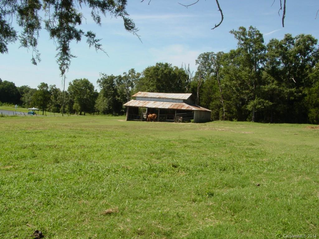 28001 Frick Road Richfield, NC 28137 - Photo 23 of 24 Gallery Image 23
