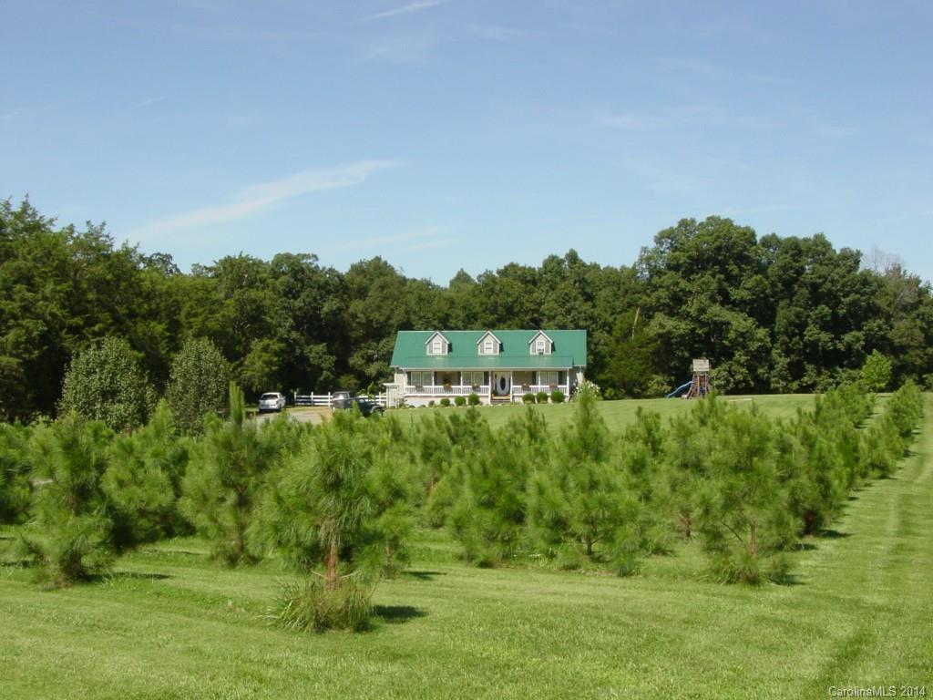 28001 Frick Road Richfield, NC 28137 - Photo 24 of 24 Gallery Image 24