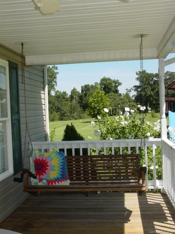 28001 Frick Road Richfield, NC 28137 - Photo 4 of 24 Gallery Image 4