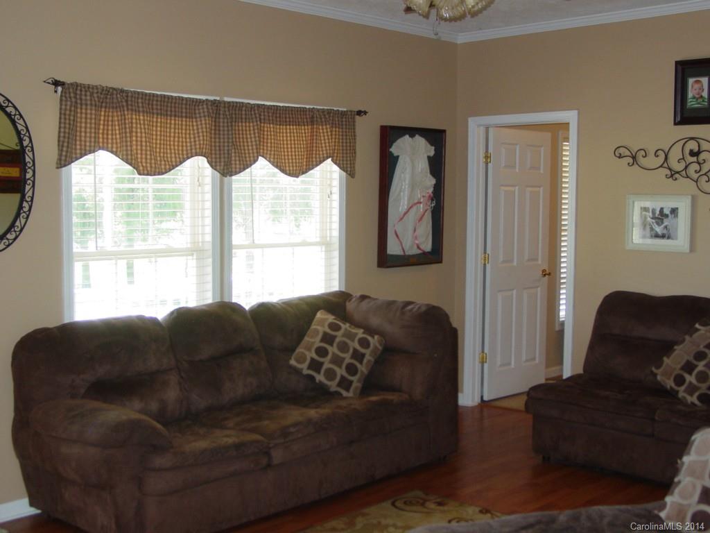 28001 Frick Road Richfield, NC 28137 - Photo 5 of 24 Gallery Image 5