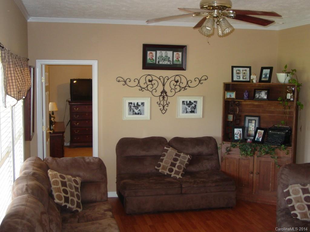 28001 Frick Road Richfield, NC 28137 - Photo 6 of 24 Gallery Image 6