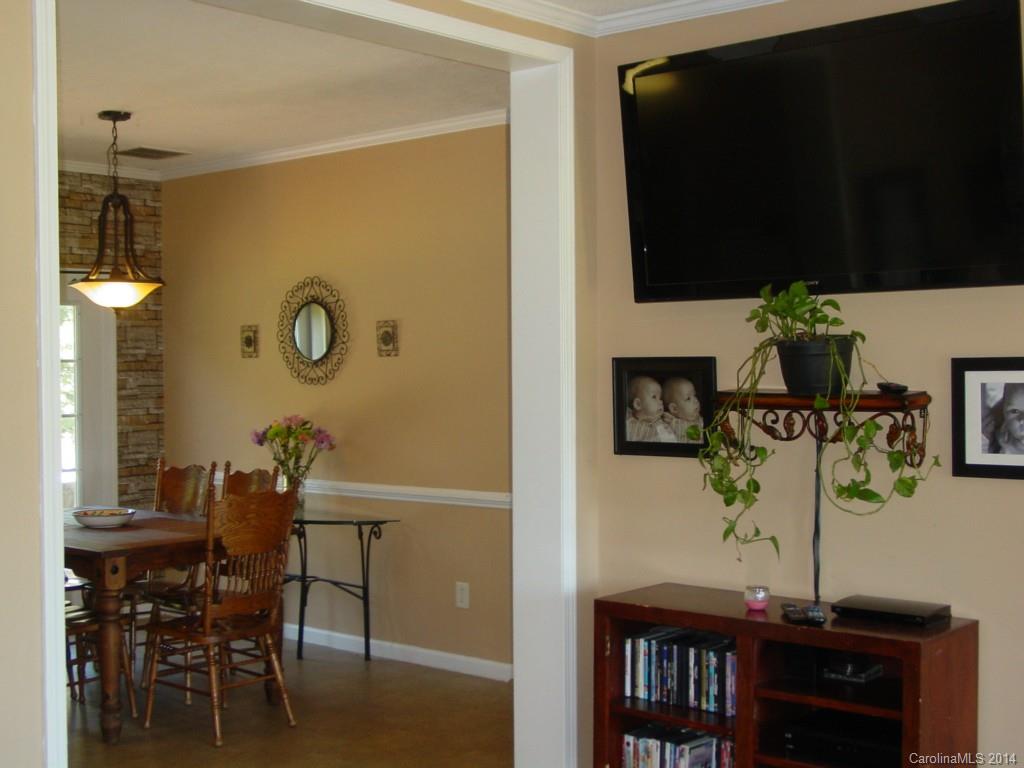 28001 Frick Road Richfield, NC 28137 - Photo 7 of 24 Gallery Image 7