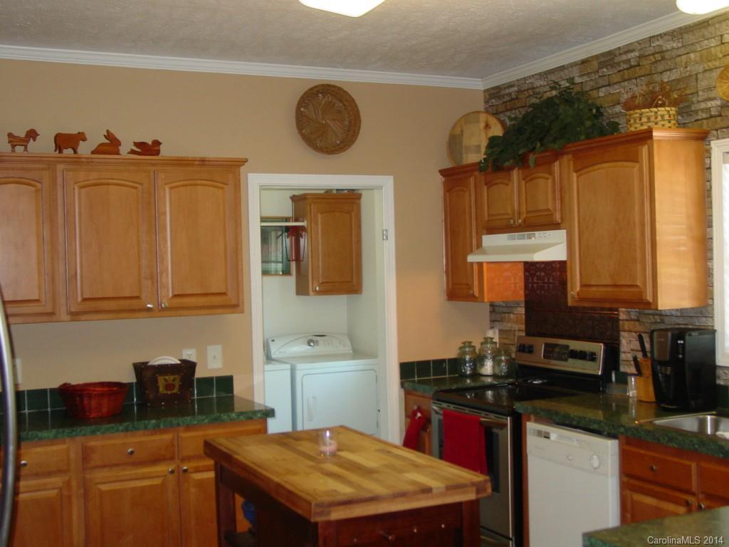 28001 Frick Road Richfield, NC 28137 - Photo 8 of 24 Gallery Image 8