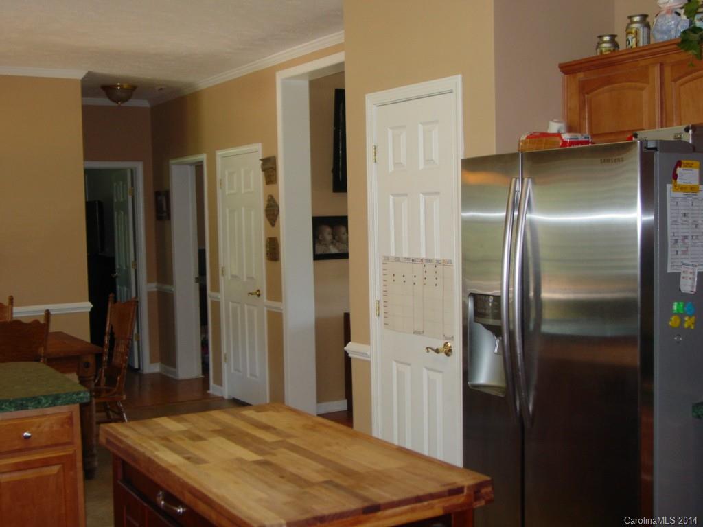 28001 Frick Road Richfield, NC 28137 - Photo 9 of 24 Gallery Image 9