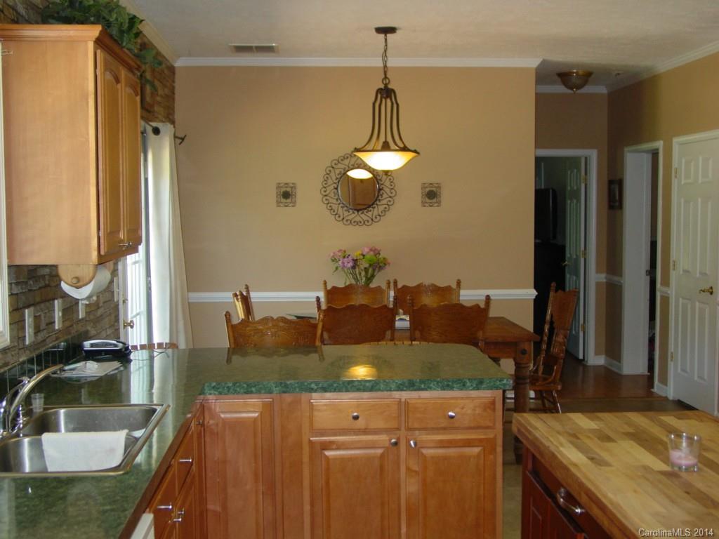 28001 Frick Road Richfield, NC 28137 - Photo 10 of 24 Gallery Image 10