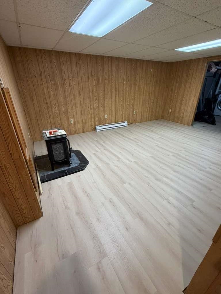 58 Branch Turnpike, Unit 18 Concord, NH 03301 - Photo 12 of 14