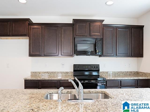 212 Leonards Court Calera, AL 35040 - Photo 6 of 26