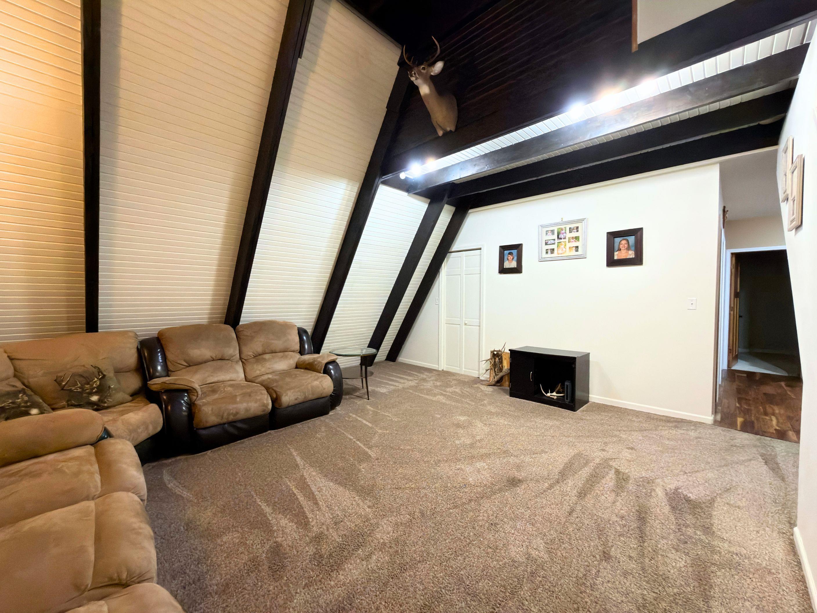 12261 North Webster Road Clio, MI 48420 - Photo 23 of 66