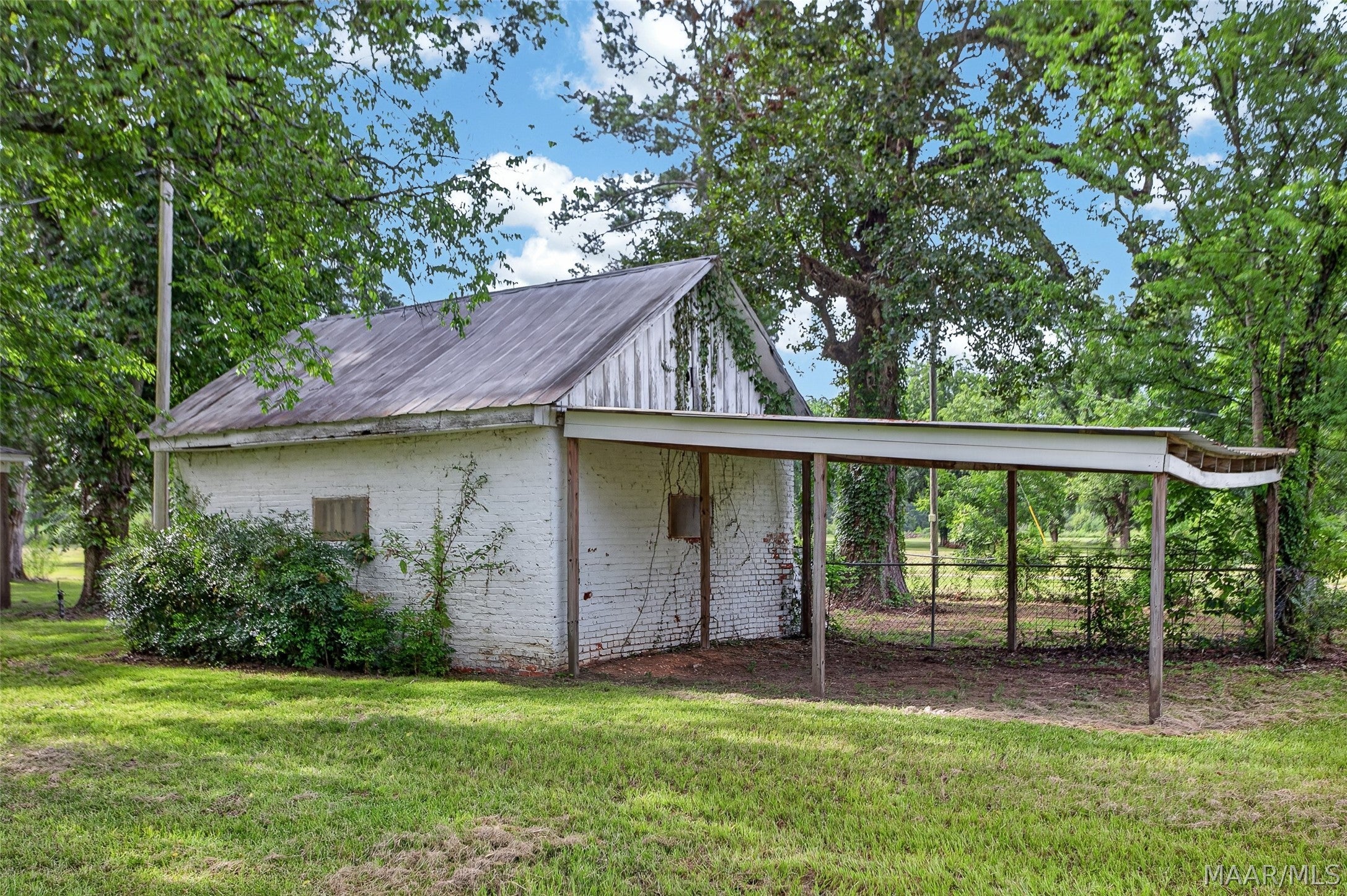 2176 County Road 29 Road Prattville, AL 36067 - Photo 21 of 72 Gallery Image 21