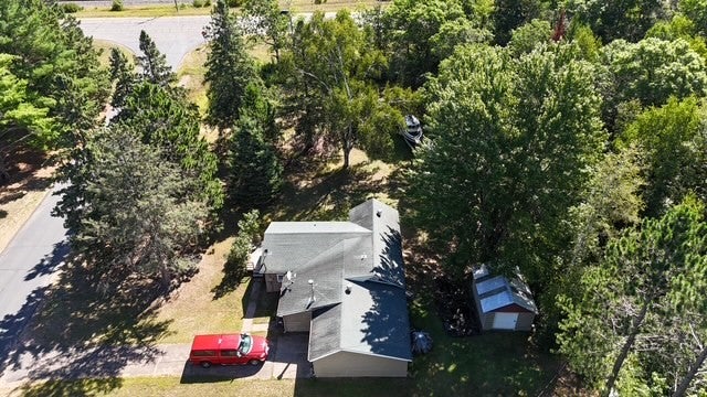 9180 Biller Loop Solon Springs, WI 54873 - Photo 21 of 33 Gallery Image 21