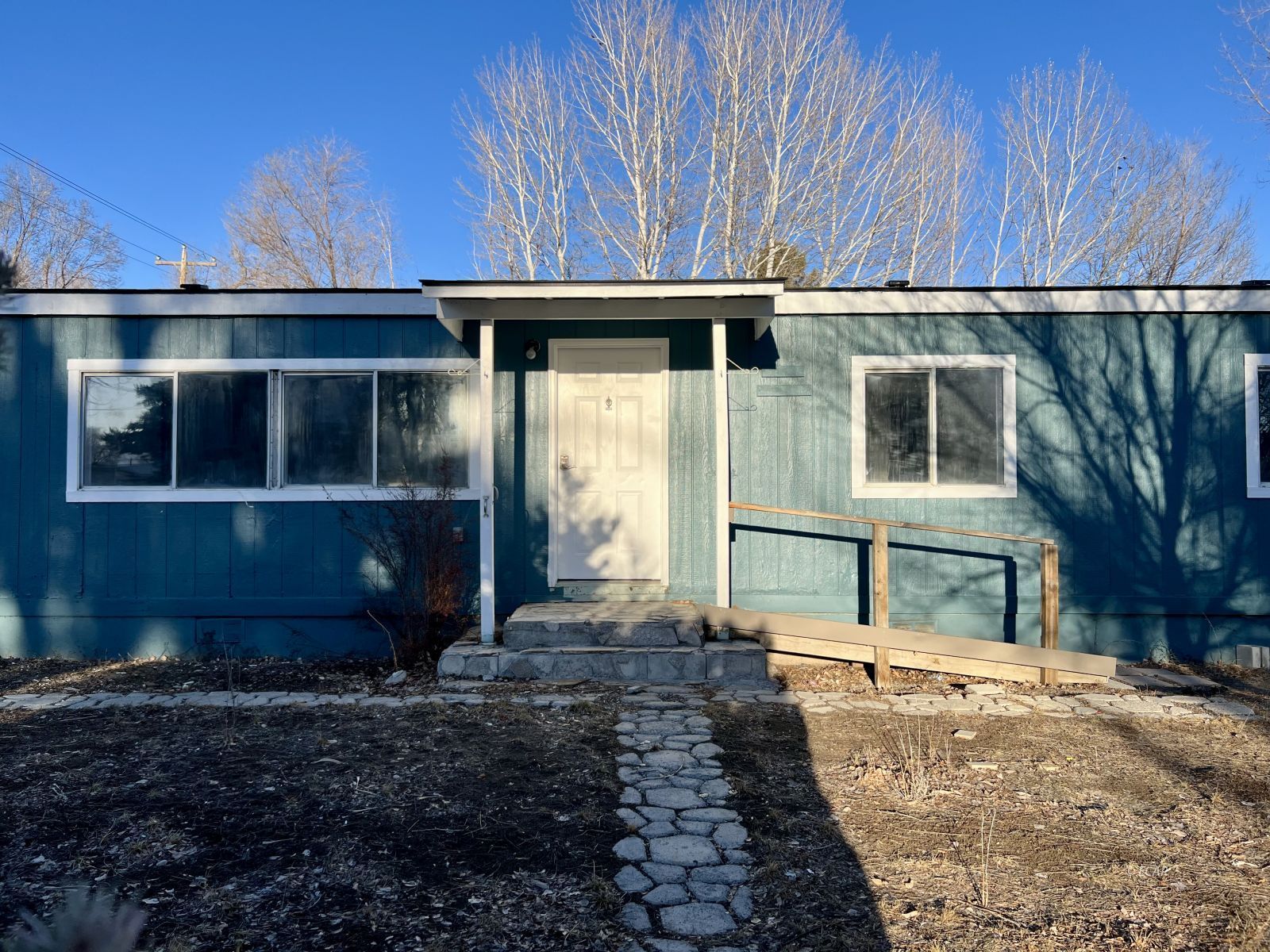 1006 Cedar Street Carlin, NV 89822 - Photo 8 of 39