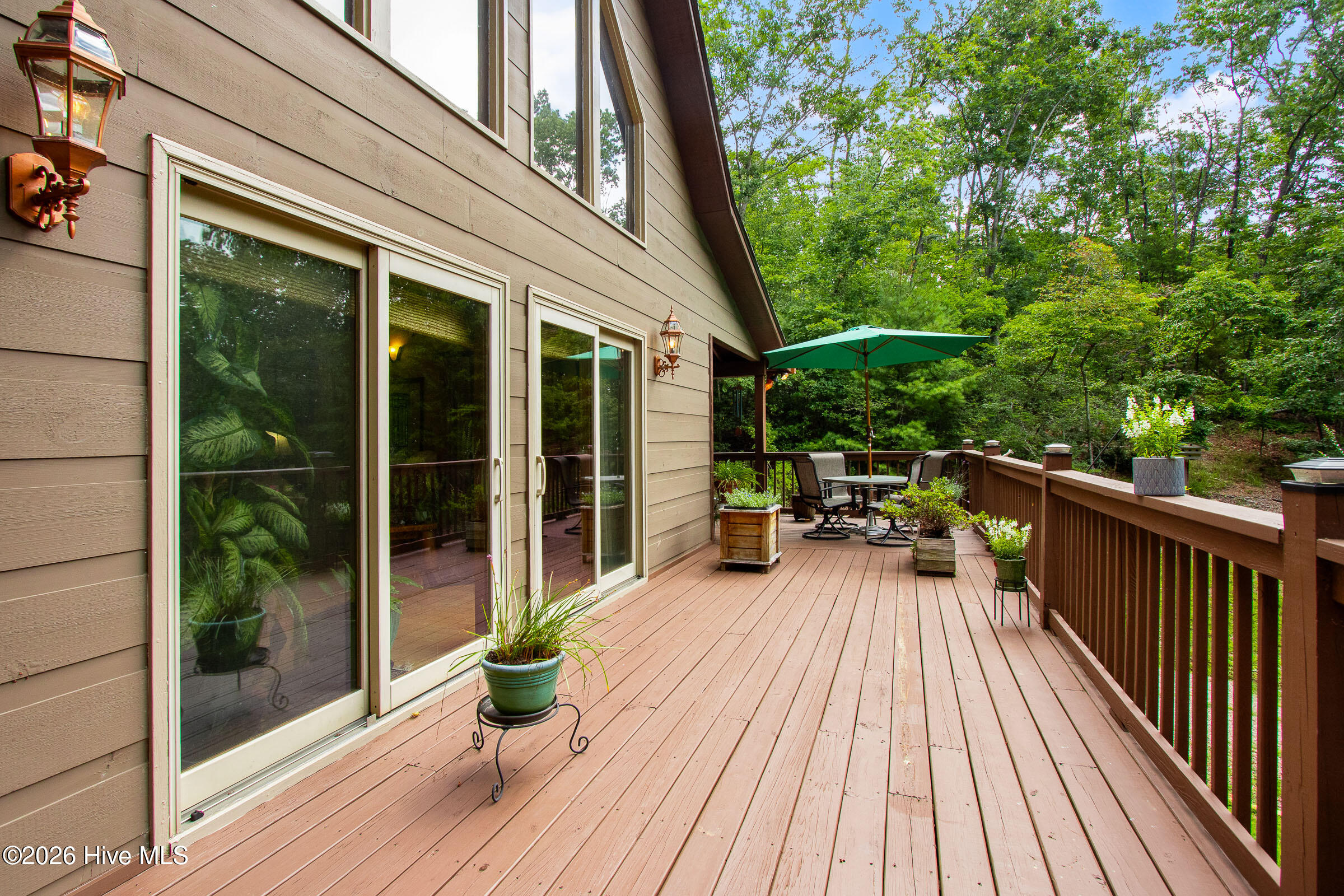390 Timberwood Hills Road Murphy, NC 28906 - Photo 10 of 89 Gallery Image 10